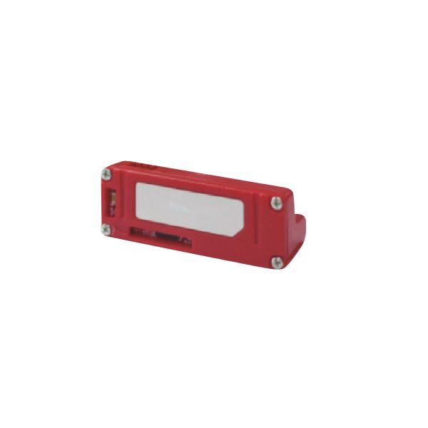 Módulo de Integracion Zigbee Yale (YMF-YDF-YDR)
