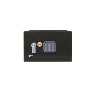 Caja Fuerte Electrónica Small Yale