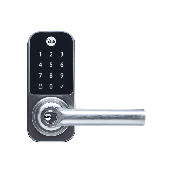 Cerraduras Digitales YDL120 Yale
